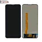 Oppo A1k Original Display