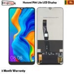 Huawei P30 Lite LCD Display