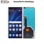 OLED Display For Huawei P30 Pro