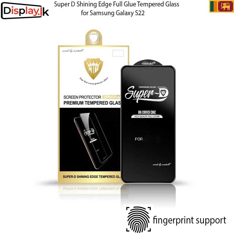 s22-1.jpg Samsung Galaxy S22 MTB Super D High Quality Tempered - Image 1