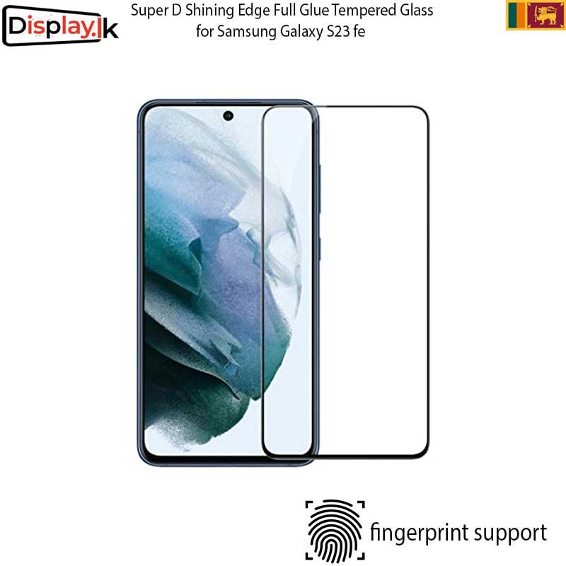 s23-fe.jpg Samsung Galaxy S23 Fe MTB Super D High Quality Tempered - Image 1