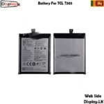 Battery For TCL T505