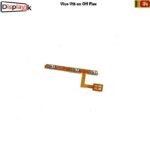 Vivo V15 On Off flex