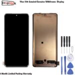 Vivo V29 Amoled Original Display