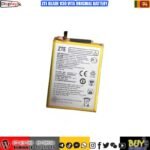 ZTE BLADE V30 VITA ORIGINAL BATTERY