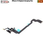 iPhone X Original charging flex