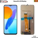 Honor X6 LCD Display