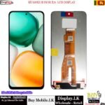 HUAWEI HONOR X7C LCD Original DISPLAY
