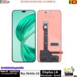 HUAWEI HONOR X8b LCD Original DISPLAY