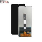 Xiaomi Redmi 10A Original Display