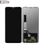xiaomi Redmi Note 7 Original Display