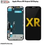 Apple iPhone XR Original GX Display