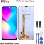 Vivo Y17s LCD Original Display