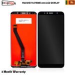 HUAWEI Y6 PRIME 2018 DISPLAY