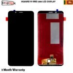 HUAWEI Y7 PRO 2018 LCD DISPLAY