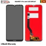 HUAWEI Y7 Pro 2019 LCD DISPLAY