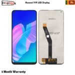 Huawei Y7P LCD Display
