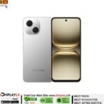 Tecno Spark 40C 4G 4GB RAM 128GB