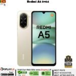 Redmi A5 3GB+64GB