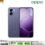 OPPO A6x 4GB 128GB