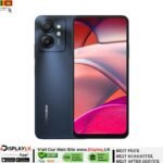 Blackview Color 8 4G 8GB RAM 128GB