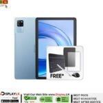 Blackview Tab 60 Pro 4G 8GB RAM 128GB