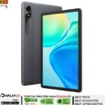 Blackview Tab 90 4G 8GB RAM 128GB