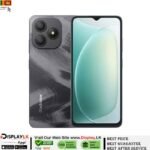 Blackview Wave 9C 4GB 64GB