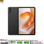 Greentel Tab A9 Pro 4GB RAM 64GB