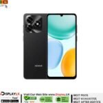 Honor X5C 4GB RAM 64GB