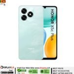 Honor X5C Plus 4GB RAM 128GB