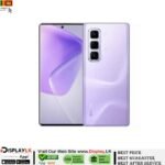 Infinix Hot 50 Pro Plus 4G 8GB RAM 256GB
