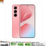 Infinix Hot 60 Pro 4G 8GB RAM 256GB