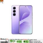 Infinix Hot 60 Pro Plus 4G 8GB RAM 256GB