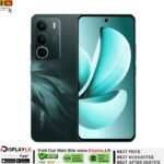 Realme C71 8GB 256GB