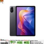 Xiaomi Redmi Pad 2 8GB RAM 256GB