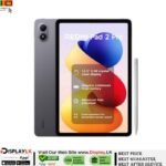 Xiaomi Redmi Pad 2 Pro 5G 8GB RAM 256GB