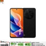 TCL 605 8GB RAM 256GB