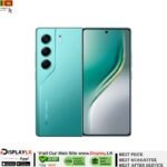 Tecno Camon 40 8GB RAM 256GB