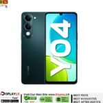 Vivo Y04  4GB RAM 64GB