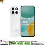 Honor X6C 4G 6GB RAM 128GB