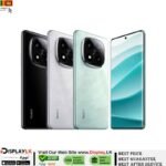 Redmi Note 14 Pro+ 5G 12GB 512GB