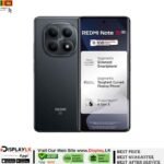 Xiaomi Redmi Note 15 5G 6GB RAM 128GB