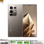 Infinix Note 50 4G 8GB RAM 256GB