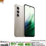 Xiaomi Redmi 15 4G 6GB RAM 128GB