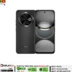 Tecno Spark 30 4G 8GB RAM 128GB