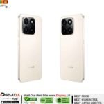 Honor X7d 4G 8GB RAM 256GB