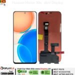Huawei Honor X8c OLED Display