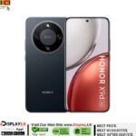 Honor X9D 5G 12GB RAM 256GB