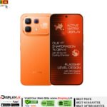 Infinix Note 60 8GB 256GB